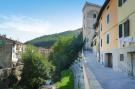 FerienhausItalien - : Agriturismo Cima alla Serra Pisa Mono  primo piano