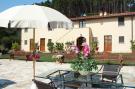 Holiday homeItaly - : Agriturismo Cima alla Serra Pisa Mono  primo piano