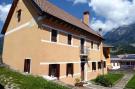 Holiday homeItaly - : CASA TRAME DEGLI ANGELI 5 pax