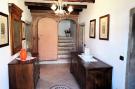 Holiday homeItaly - : CASA TRAME DEGLI ANGELI 5 pax