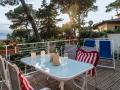 Holiday homeItaly - : 50160