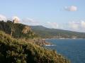 Holiday homeItaly - : 50160