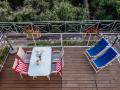 Holiday homeItaly - : 50160