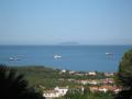 Holiday homeItaly - : 50160