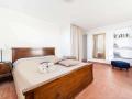 Holiday homeItaly - : 50160