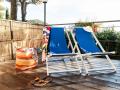 Holiday homeItaly - : 50160