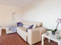 Holiday homeItaly - : 50160