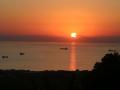 Holiday homeItaly - : 50160