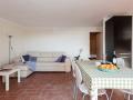 FerienhausItalien - : 50160