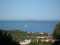 Holiday homeItaly - : 50160  [23] 