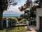 Holiday homeItaly - : 50160  [14] 