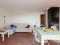 Holiday homeItaly - : 50160  [19] 