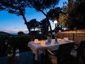 Holiday homeItaly - : 56581