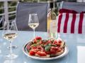 Holiday homeItaly - : 56581