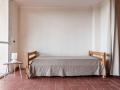 FerienhausItalien - : 56581