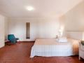 Holiday homeItaly - : 56581