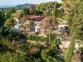 Holiday homeItaly - : 56581