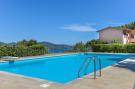 Holiday homeItaly - : RES "I CASTAGNI" APPARTAMENTO  TRILOCALE LA CHICCA