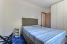 Holiday homeItaly - : RES "I CASTAGNI" APPARTAMENTO  TRILOCALE LA CHICCA