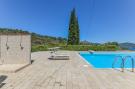 Holiday homeItaly - : RES "I CASTAGNI" APPARTAMENTO  TRILOCALE LA CHICCA