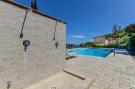 Holiday homeItaly - : RES "I CASTAGNI" APPARTAMENTO  TRILOCALE LA CHICCA