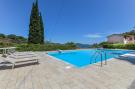 Holiday homeItaly - : RES "I CASTAGNI" APPARTAMENTO  TRILOCALE LA CHICCA