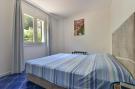 Holiday homeItaly - : RES "I CASTAGNI" APPARTAMENTO  TRILOCALE LA CHICCA