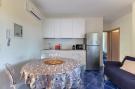 Holiday homeItaly - : RES "I CASTAGNI" APPARTAMENTO  TRILOCALE LA CHICCA