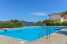 Holiday homeItaly - : RES "I CASTAGNI" APPARTAMENTO  TRILOCALE LA CHICCA  [1] 