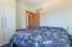 Holiday homeItaly - : RES "I CASTAGNI" APPARTAMENTO  TRILOCALE LA CHICCA  [10] 