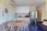 Holiday homeItaly - : RES "I CASTAGNI" APPARTAMENTO  TRILOCALE LA CHICCA  [5] 