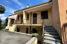 FerienhausItalien - : Appartement Aurora - With Lake view