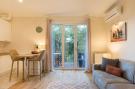 FerienhausItalien - : Appartement Aurora - With Lake view