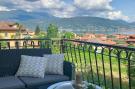 FerienhausItalien - : Appartement Aurora - With Lake view