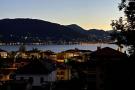 FerienhausItalien - : Appartement Aurora - With Lake view