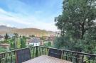 FerienhausItalien - : Appartement Aurora - With Lake view