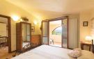 Holiday homeItaly - : Arezzo AR