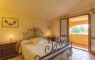 Holiday homeItaly - : Arezzo AR