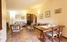 Holiday homeItaly - : Arezzo AR