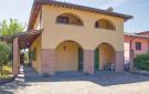 Holiday homeItaly - : Arezzo AR