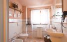 Holiday homeItaly - : Arezzo AR