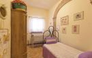 Holiday homeItaly - : Arezzo AR