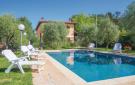 Holiday homeItaly - : Arezzo AR