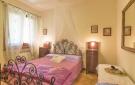 Holiday homeItaly - : Arezzo AR