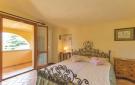 Holiday homeItaly - : Arezzo AR