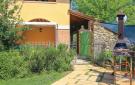 Holiday homeItaly - : Arezzo AR