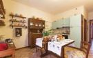 Holiday homeItaly - : Arezzo AR