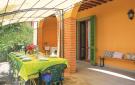 Holiday homeItaly - : Arezzo AR