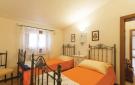 Holiday homeItaly - : Arezzo AR