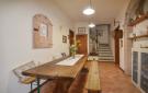 Holiday homeItaly - : Arezzo AR